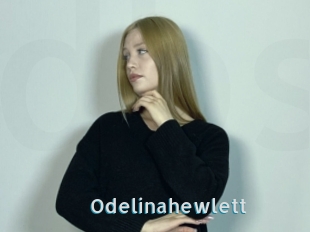 Odelinahewlett