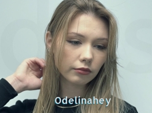 Odelinahey