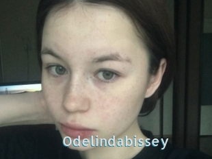 Odelindabissey
