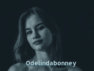 Odelindabonney