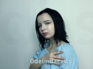 Odelindacady