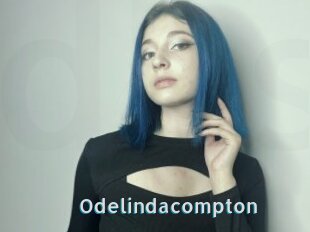 Odelindacompton