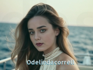 Odelindacorrell