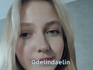 Odelindaelin