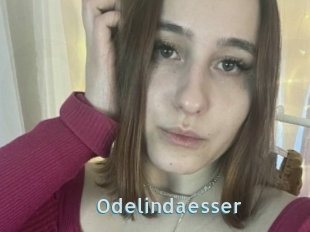 Odelindaesser