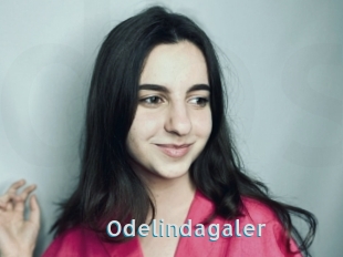 Odelindagaler