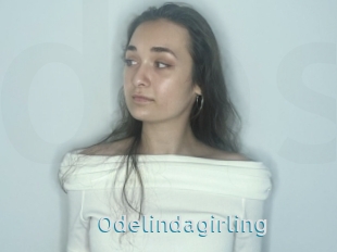 Odelindagirling