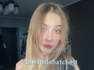 Odelindahatchett
