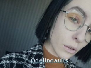 Odelindaulls