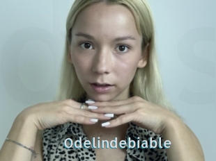 Odelindebiable