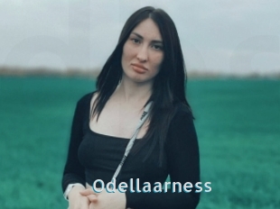 Odellaarness