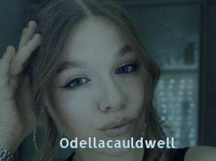 Odellacauldwell