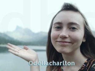 Odellacharlton