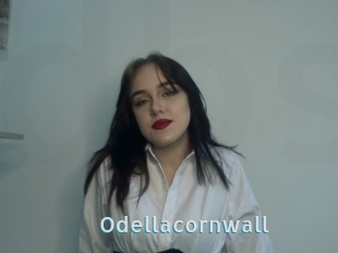 Odellacornwall