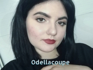 Odellacoupe