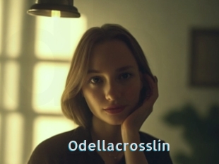 Odellacrosslin