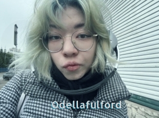 Odellafulford