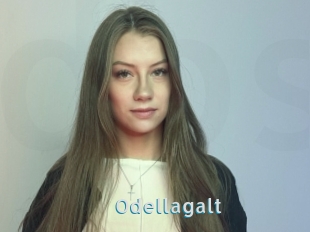 Odellagalt