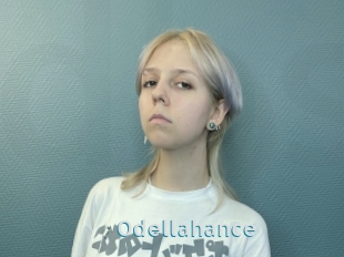 Odellahance