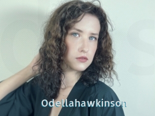 Odellahawkinson