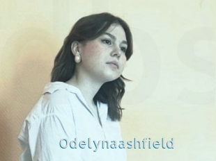Odelynaashfield