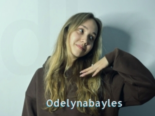 Odelynabayles