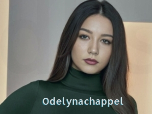 Odelynachappel