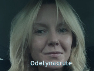 Odelynacrute