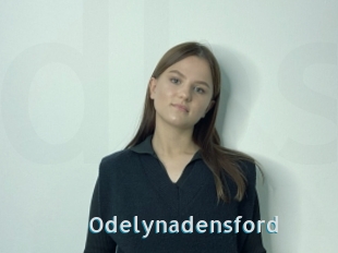 Odelynadensford