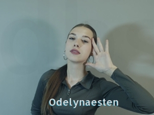 Odelynaesten