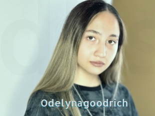 Odelynagoodrich