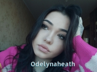 Odelynaheath