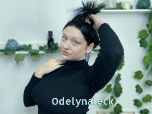 Odelynaleck
