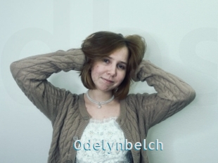 Odelynbelch