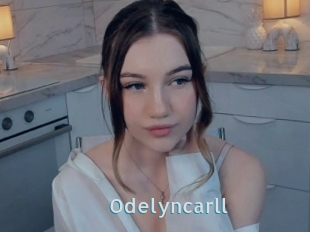 Odelyncarll