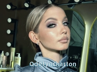 Odelyncharton