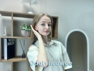 Odelyncowee