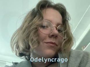 Odelyncrago