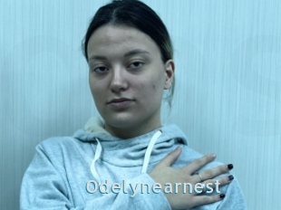 Odelynearnest
