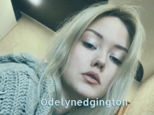 Odelynedgington