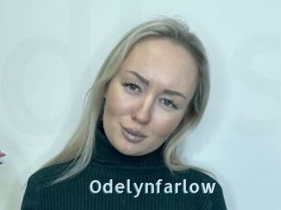 Odelynfarlow