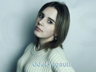 Odelyngault