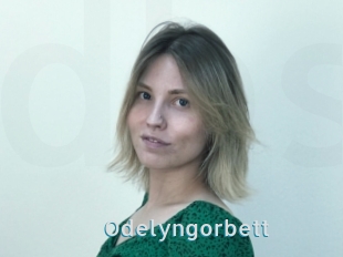 Odelyngorbett