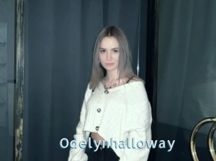 Odelynhalloway