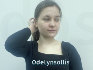 Odelynsollis