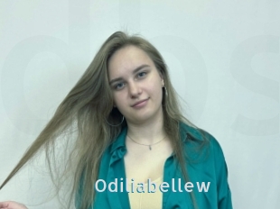 Odiliabellew