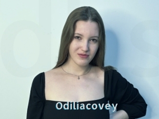 Odiliacovey
