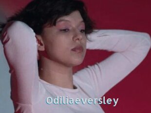 Odiliaeversley