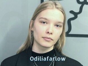 Odiliafarlow