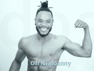 Officialdanny